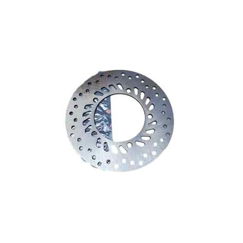 Honda Disk Aynası Ön 2021-2024 Pcx