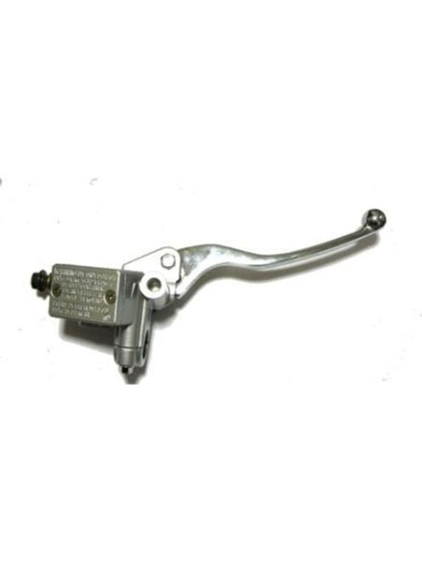 Mondial Kt Ön Fren Üst Merkez Komple