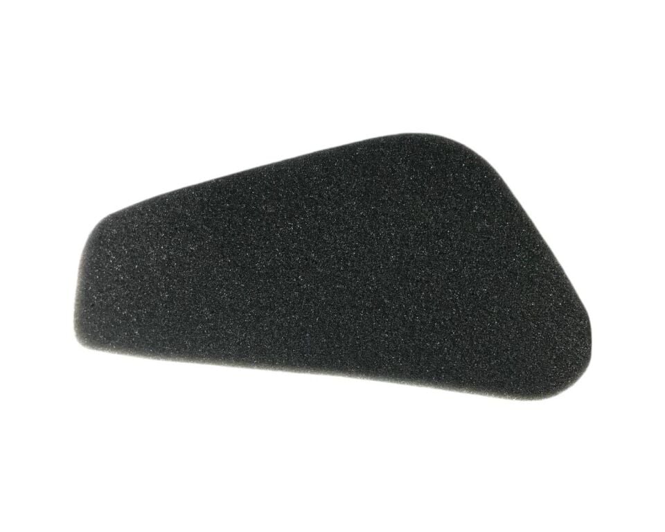 Motolux Rossi 50 Hava Filtre Süngeri