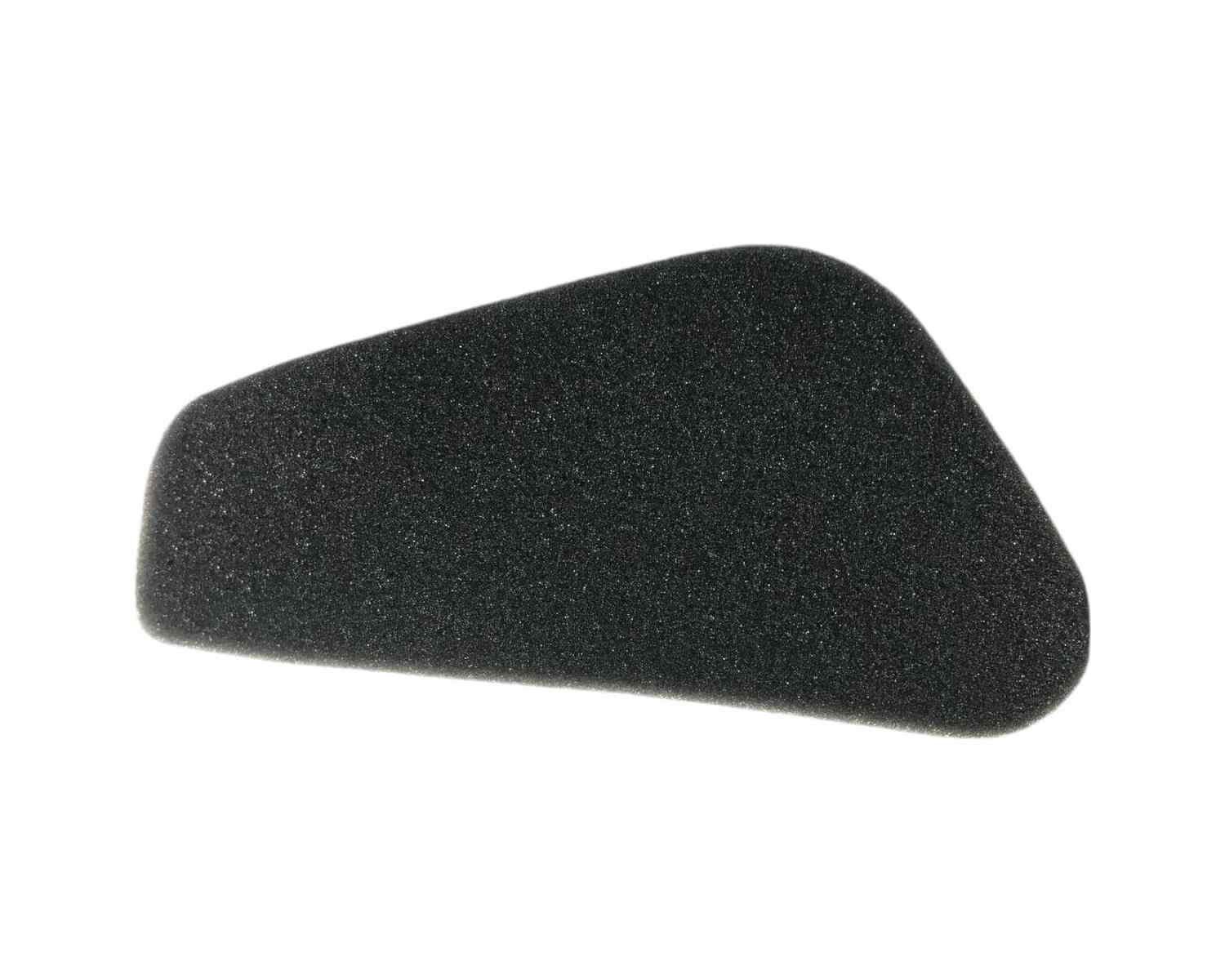 Motolux Rossi 50 Hava Filtre Süngeri