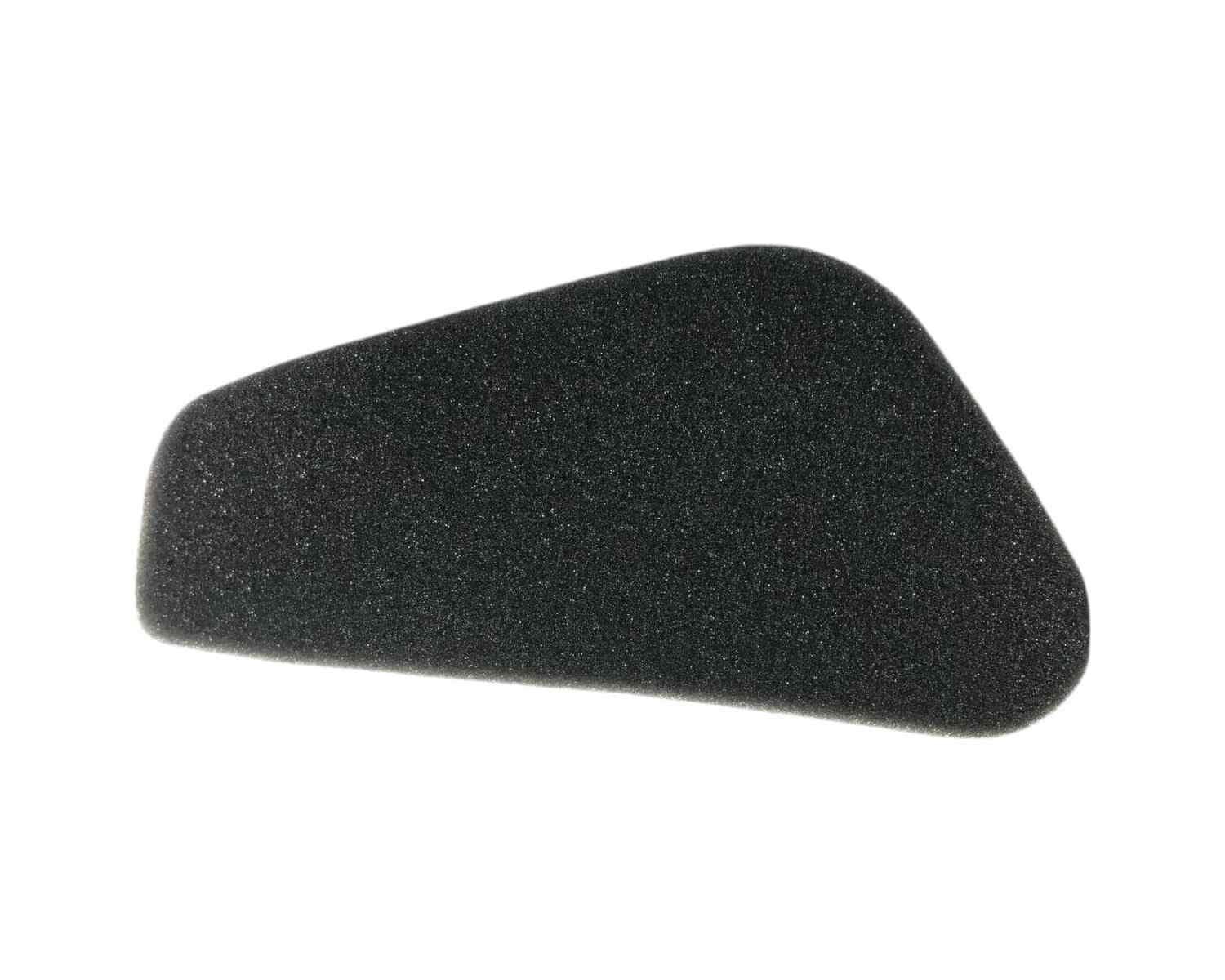 Motolux Rossi 50 Hava Filtre Süngeri
