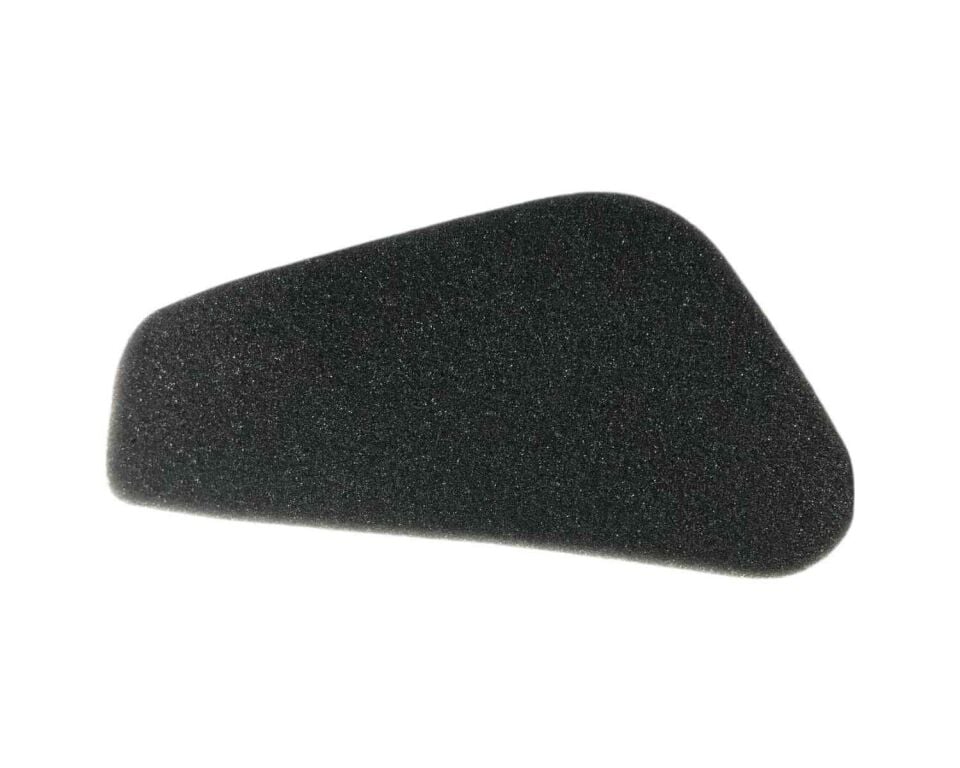 Motolux Rossi 50 Hava Filtre Süngeri