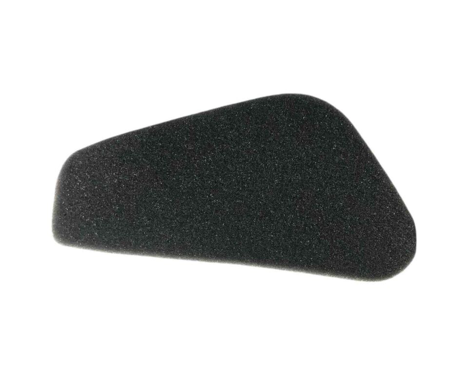 Motolux Rossi 50 Hava Filtre Süngeri