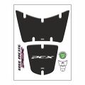 Honda Pcx 2014 - 2017 Uyumlu Tank Pad 008