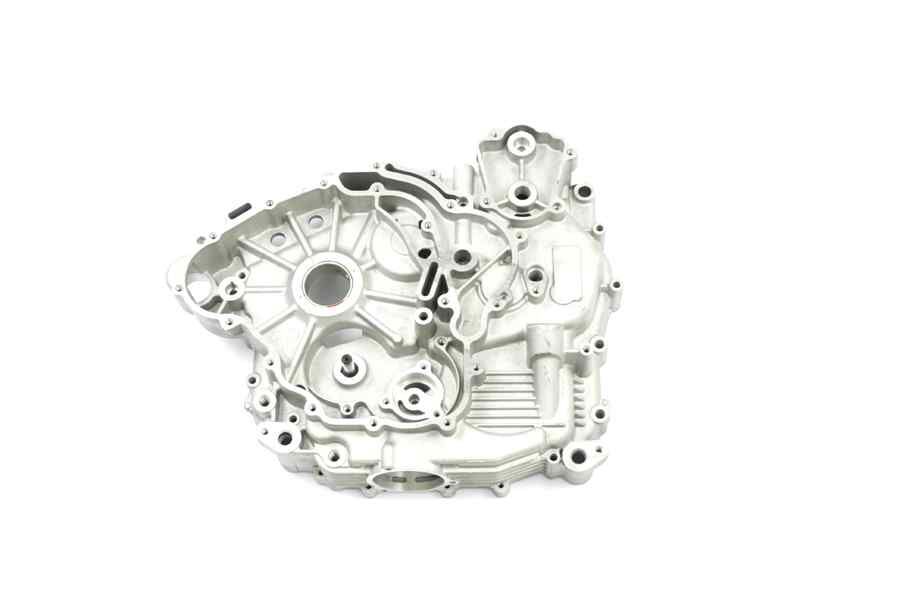 Cf Moto Cforce 625 Tourıng Cf600Atr-2L (T3B) Krank Kutusu Sol Komple Orijinal