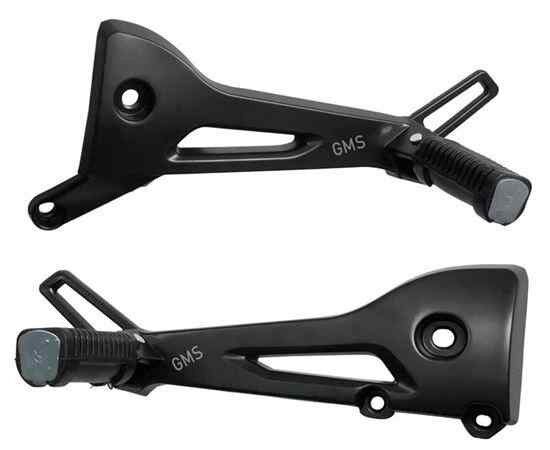 Üçgen Basamak Set Cub-Sfc