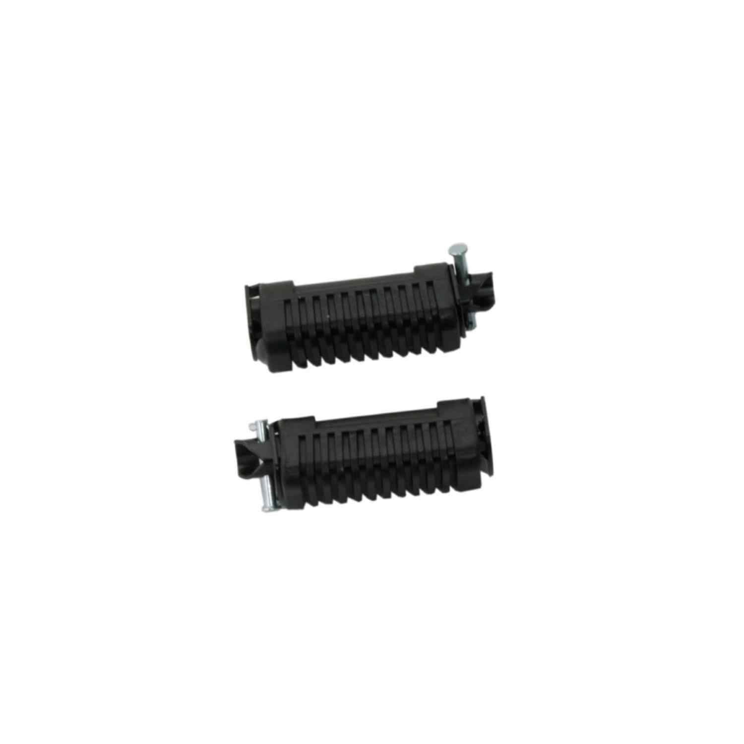 100Kh Arka Basamak Sağ-Sol Orj