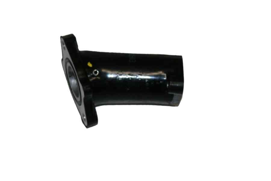 Atv Kymco 150-Lx200 Manifold Plastik Orj
