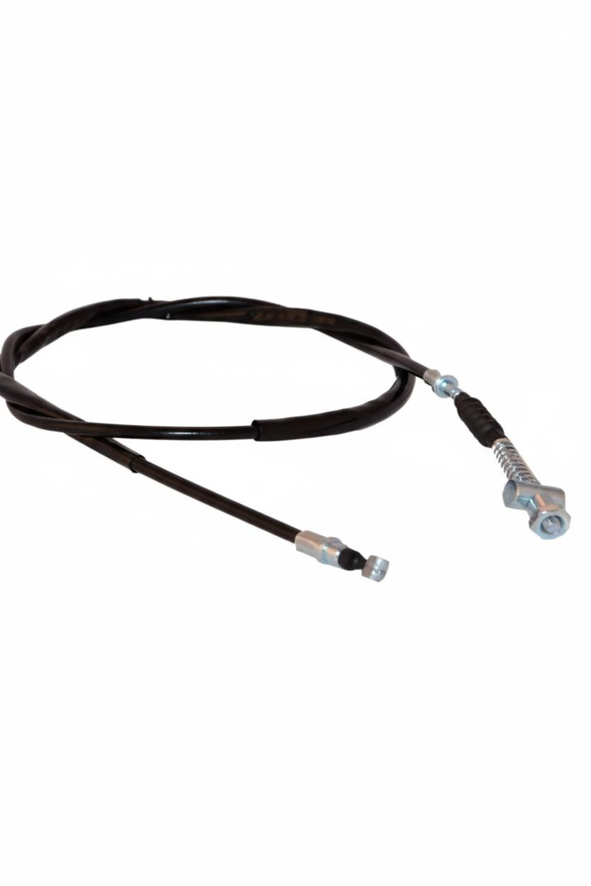 Cub Sfc Ön Fren Teli