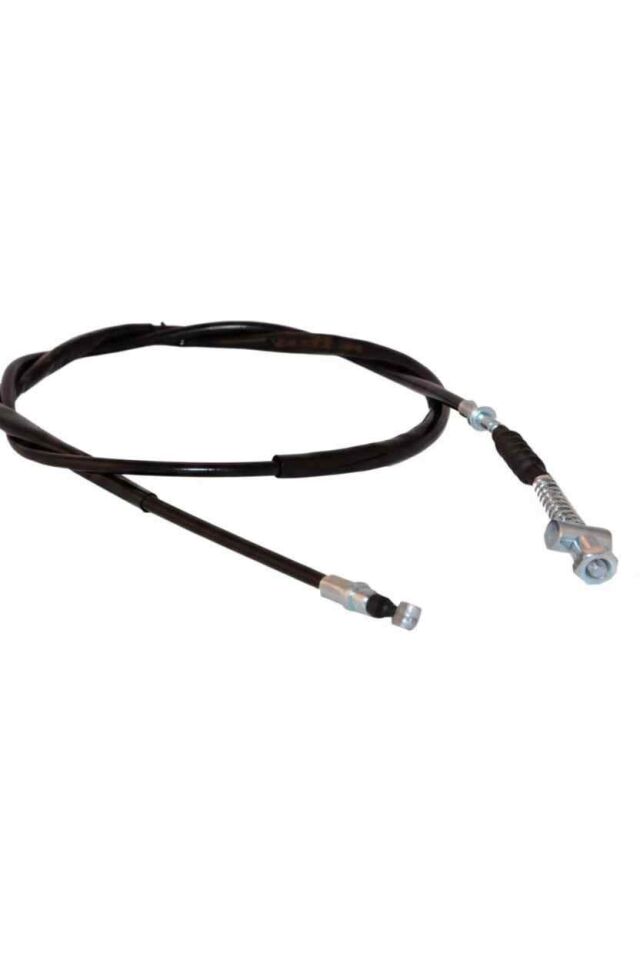 Cub Sfc Ön Fren Teli