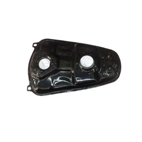 Cup 100 Depo A Kalite