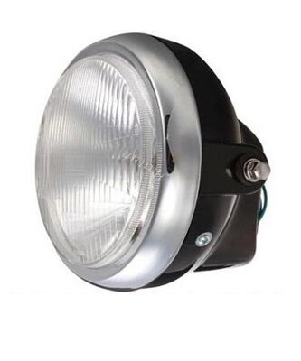 Far Komple Çelik Sk 100 -3 Sport-windy