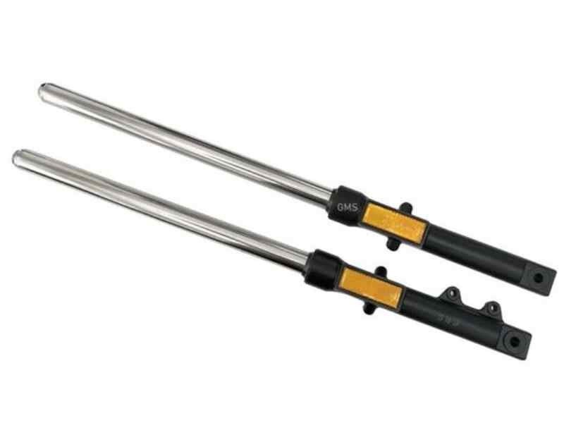 Mondial Ön Amörtısör Set Drıft L - Vulture I