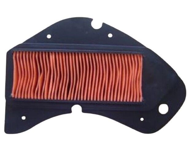 Ramzey T-D.10E Hava Filtre Elemanı