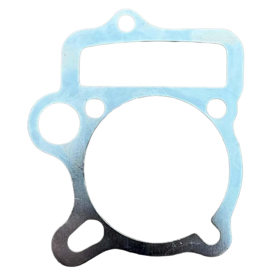 Rks Alt Conta Saç 1.50Mm Sniper Pro X 135/Ege 50