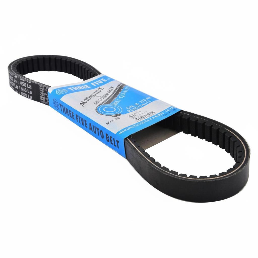 Sym Joyride 200 Kayış 837-23-28 Tw