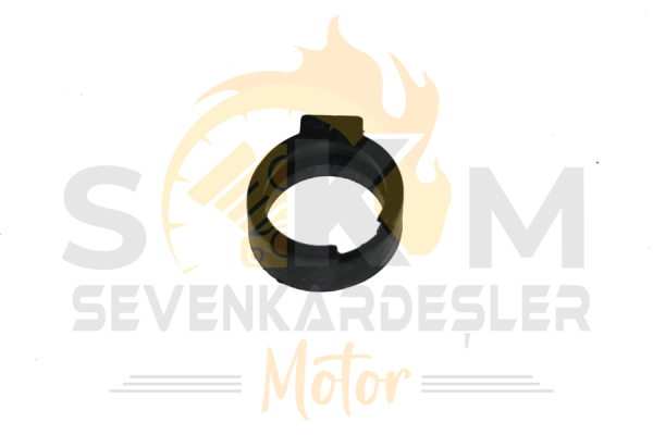 Cf Moto Cf400Atr-L Eps (T3) Emıs Havası Gırıs Basınc Sensoru Baglant Orijinal