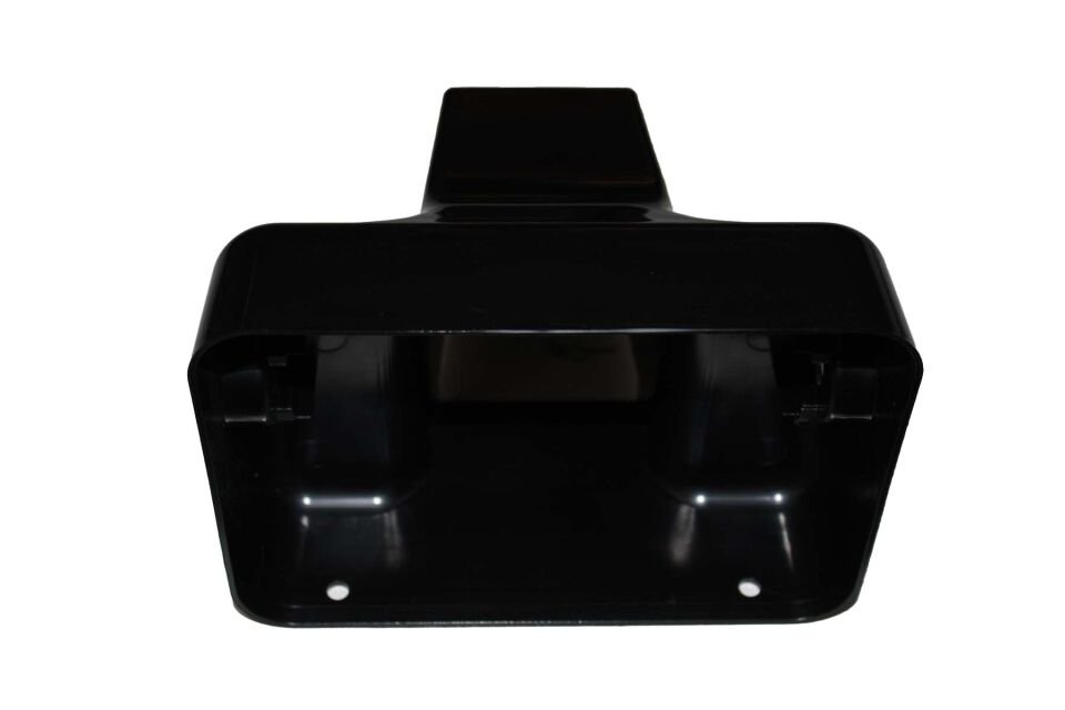 125 Agk Far Tası Vidalı