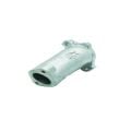 Atv Kymco 150-Lx200 Manifold Alüminyum Öm