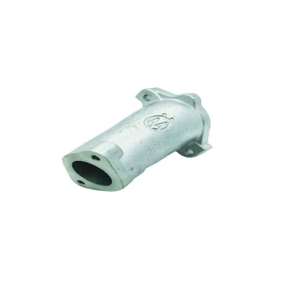 Atv Kymco 150-Lx200 Manifold Alüminyum Öm