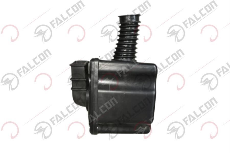 Falcon N 288 Naked Hava Filitresi