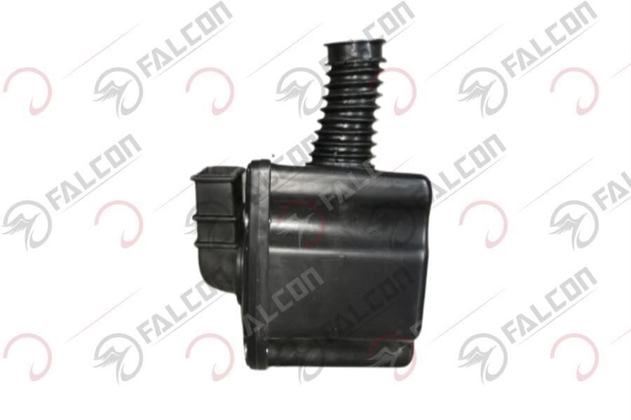 Falcon N 288 Naked Hava Filitresi