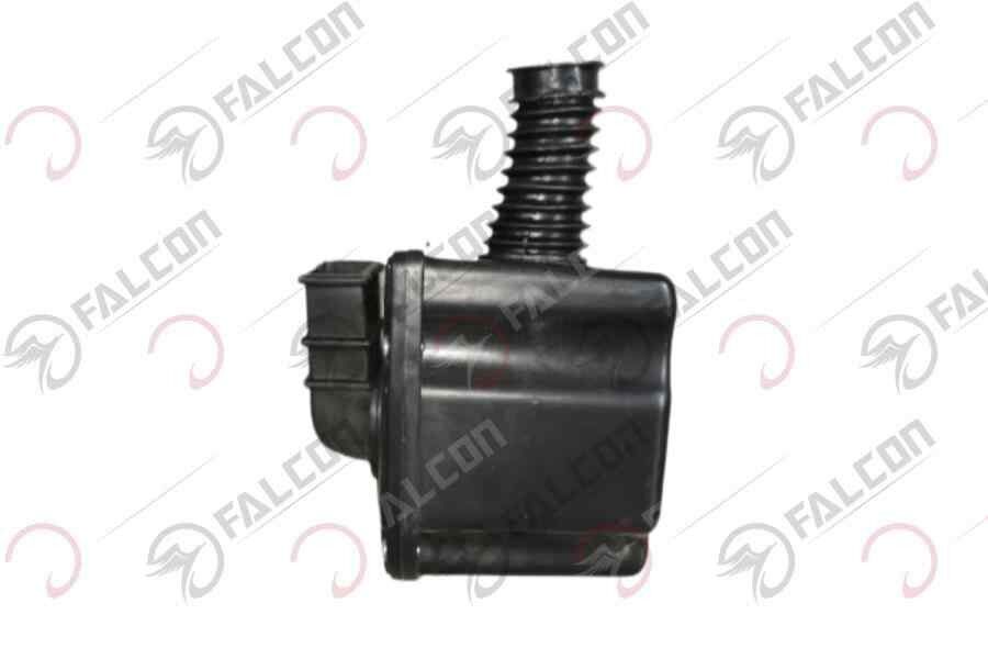 Falcon N 288 Naked Hava Filitresi