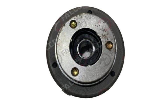 Falcon Volant Komple-Retro 110