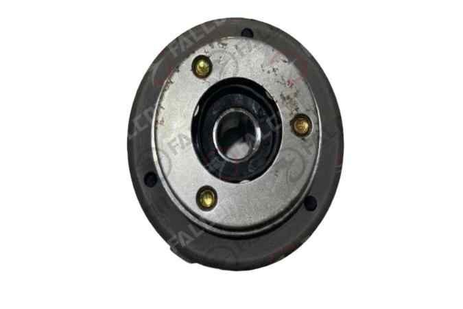 Falcon Volant Komple-Retro 110