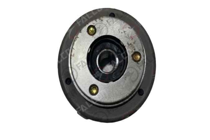 Falcon Volant Komple-Retro 110