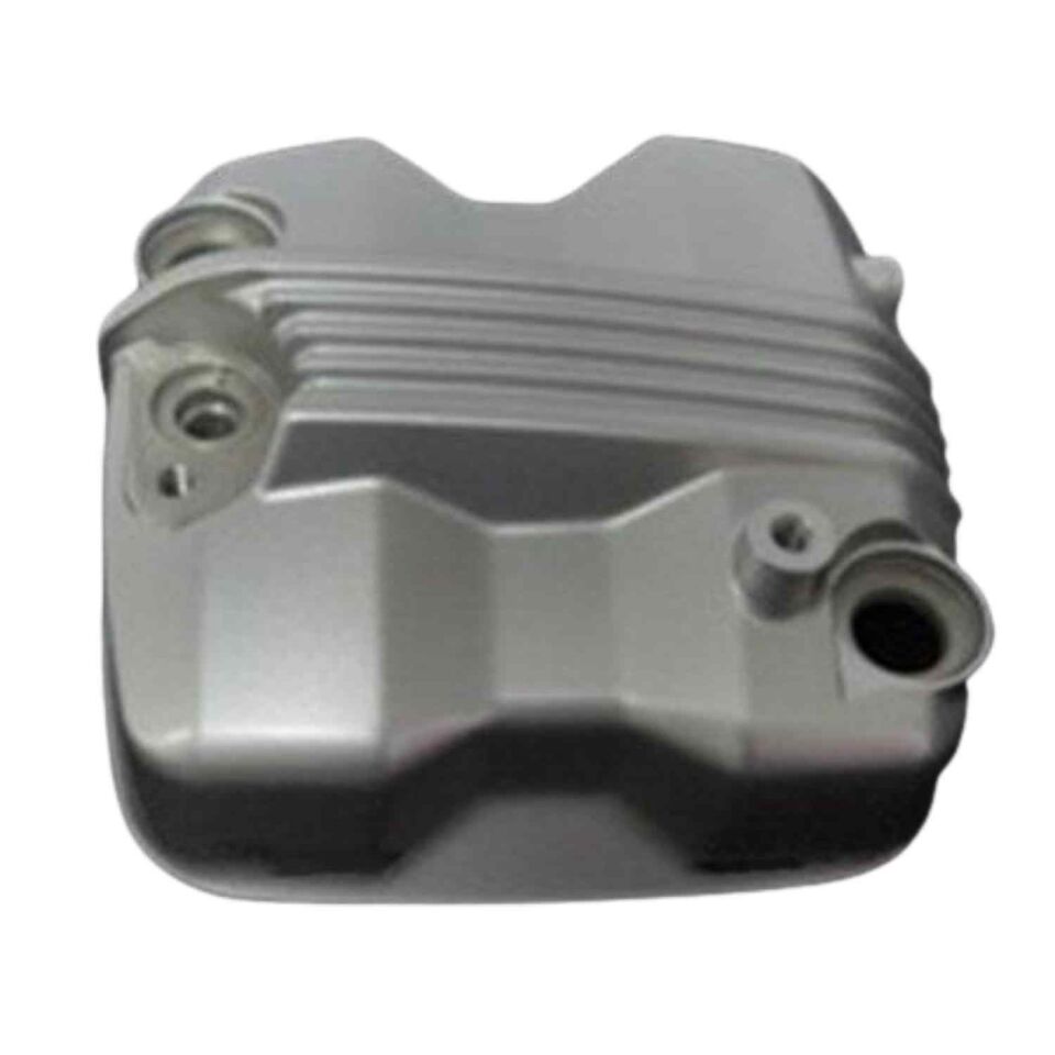 Honda Cbf Uyumlu 150 Külbütör Kapağı