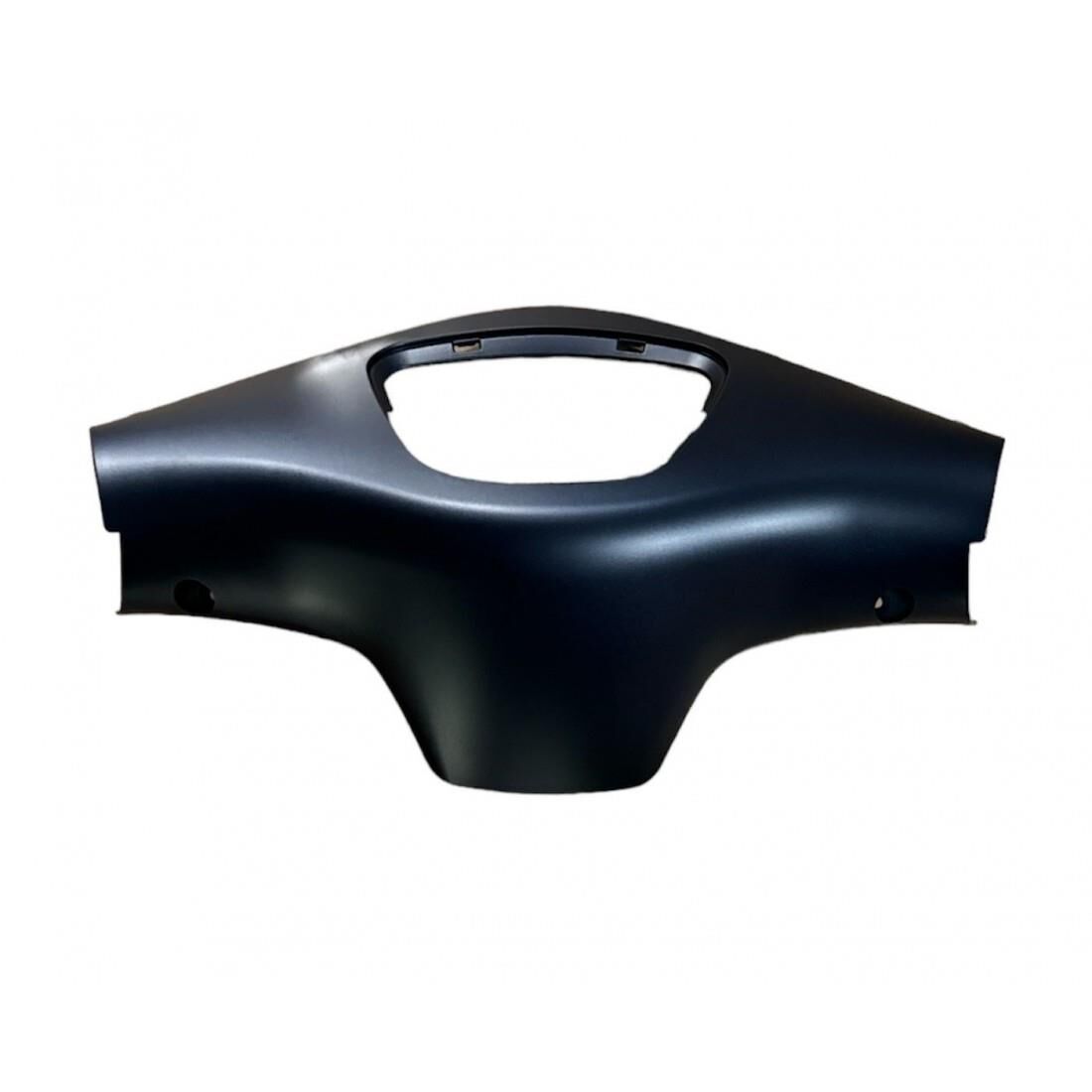 Mondial Wing 50İ Gösterge Plastiği Mat Mavi 2023 Orj