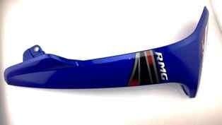 Rmg Spark Sağ Dizlik Dış Mavi