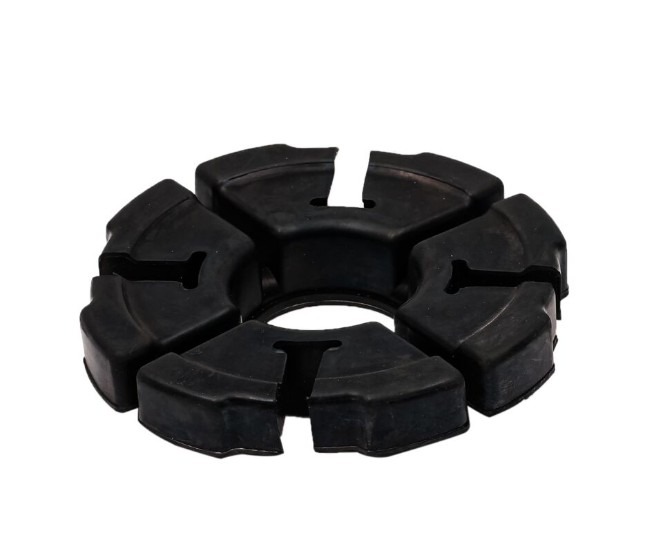 Tvs Apache Rtr 200 Kaplın Lastıgı Orijinal