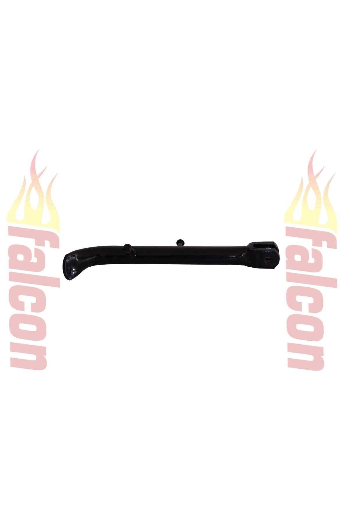 Yan Sehpa (yan Ayak)-attack Sk100-5 Orijinal