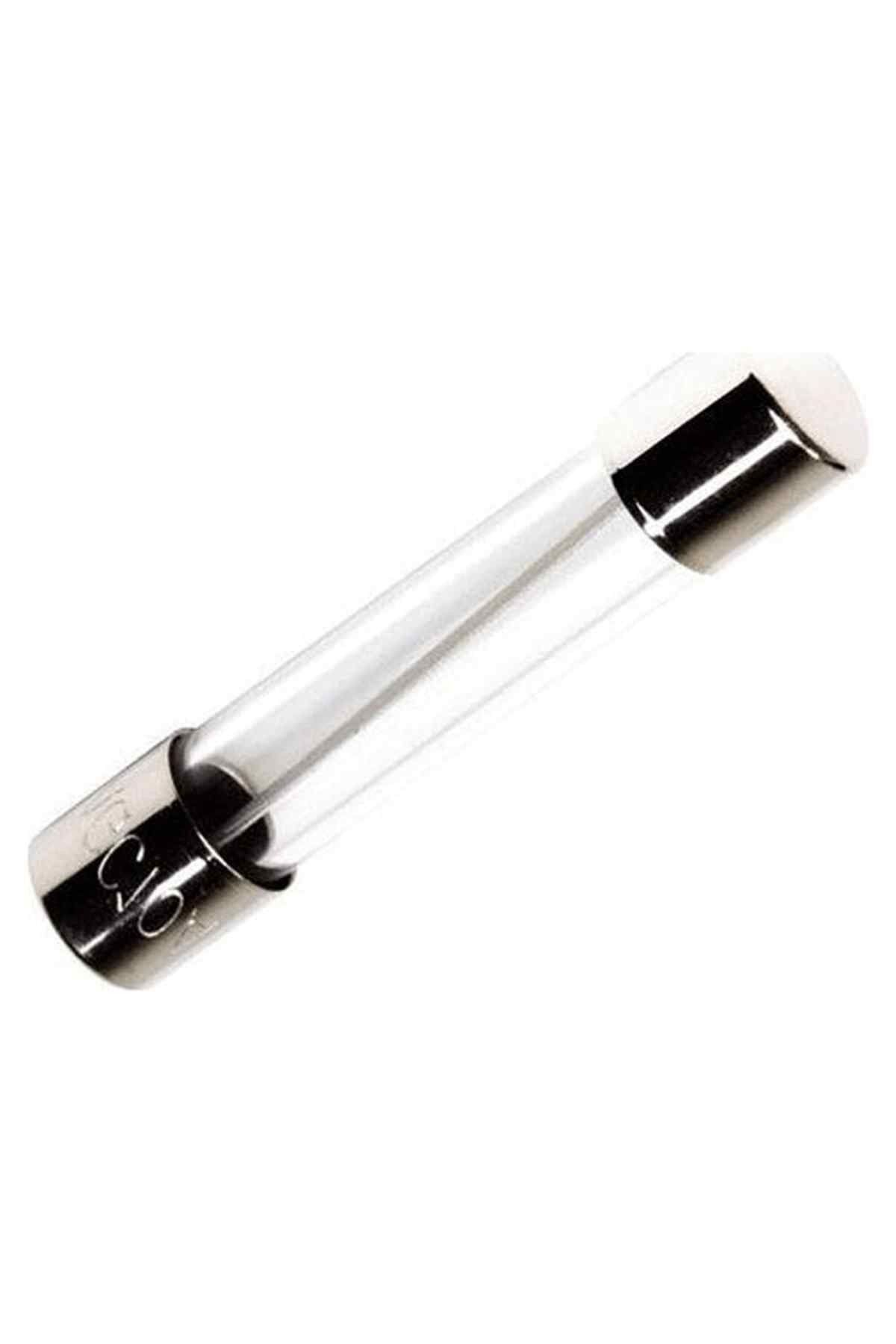 Ara Sigorta Cam (25 Ah)