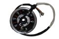 Atv Md200 Jackal Alternatör Orj