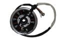 Atv Md200 Jackal Alternatör Orj