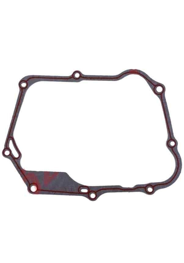 Cub Krank Kutusu Sağ Kapak Contası (Debriyaj)