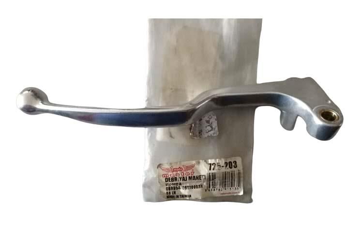 Honda Depraj Maneti Cbr954/cbr1000rr 08 Lh Uyumlu