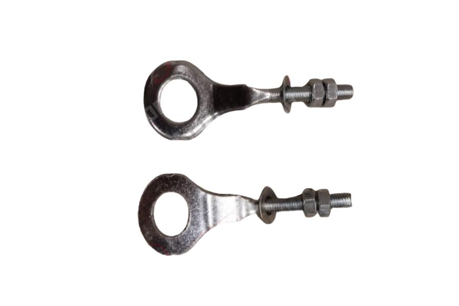 Falcon Çektirme Takım-Süper 100-5 Yeni