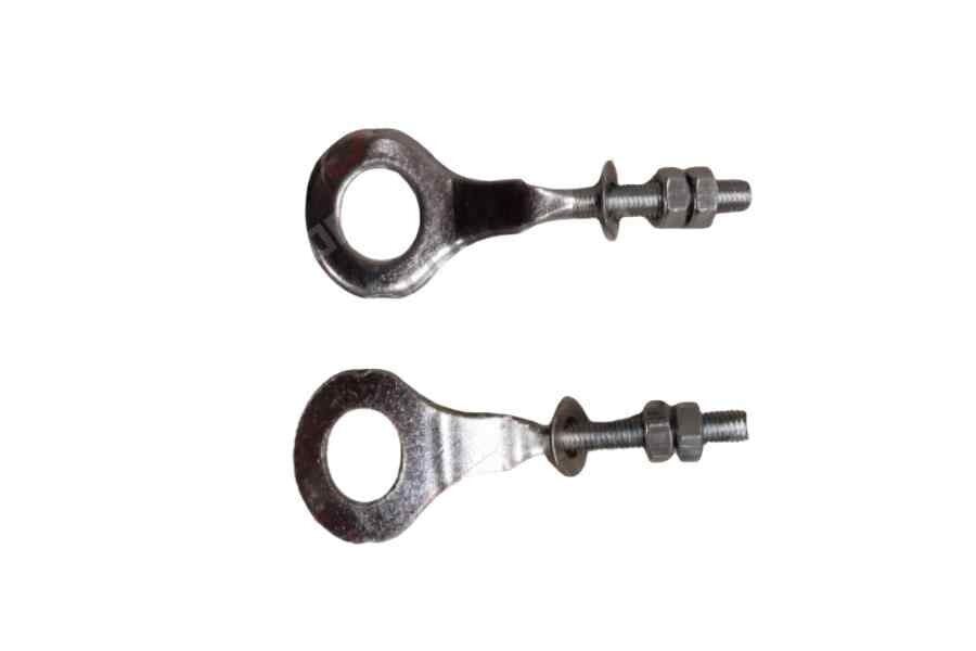 Falcon Çektirme Takım-Süper 100-5 Yeni