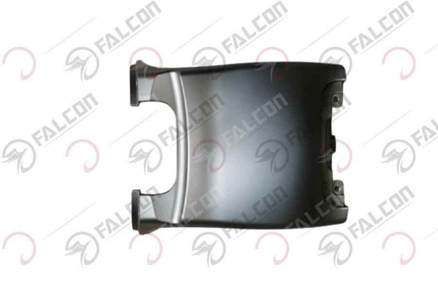 Falcon Sele Alt Birleştirici Yeşil -Martını50