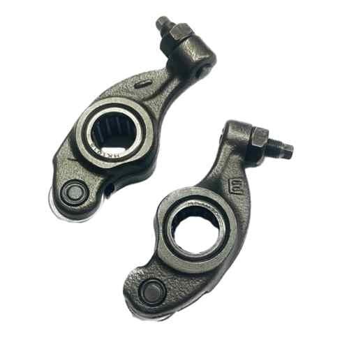 Honda Piyano Takımı Pcx125/150 Oem