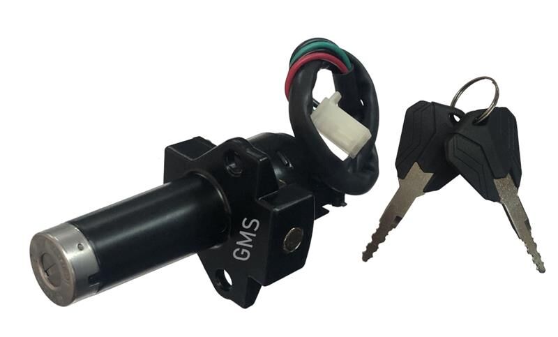 Mondial Kontak Tek Drıft L