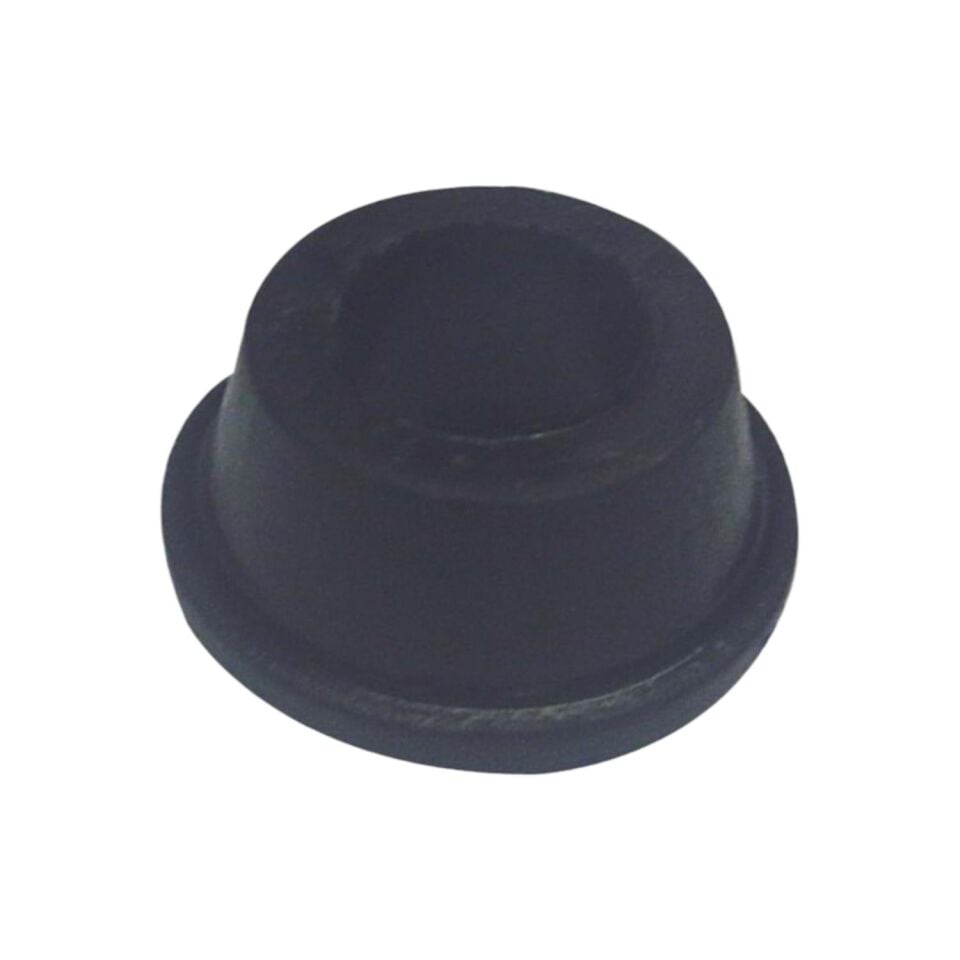 Rus Direksiyon Tespit Lastiği