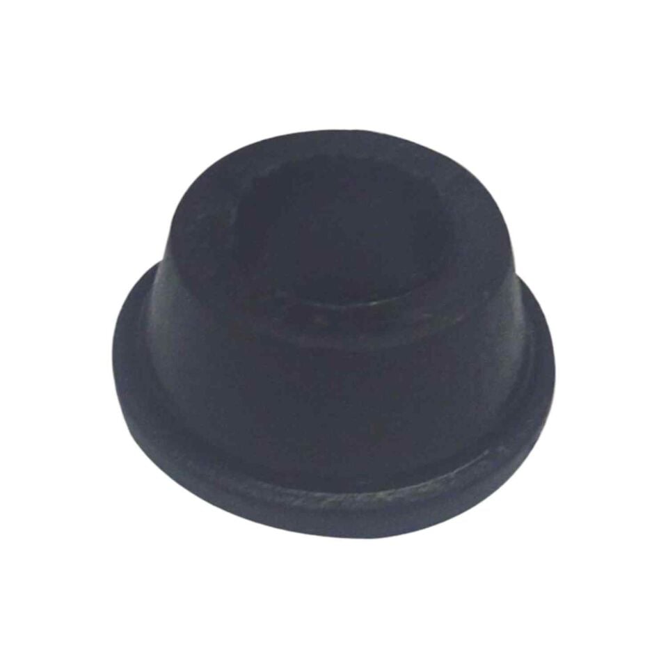 Rus Direksiyon Tespit Lastiği