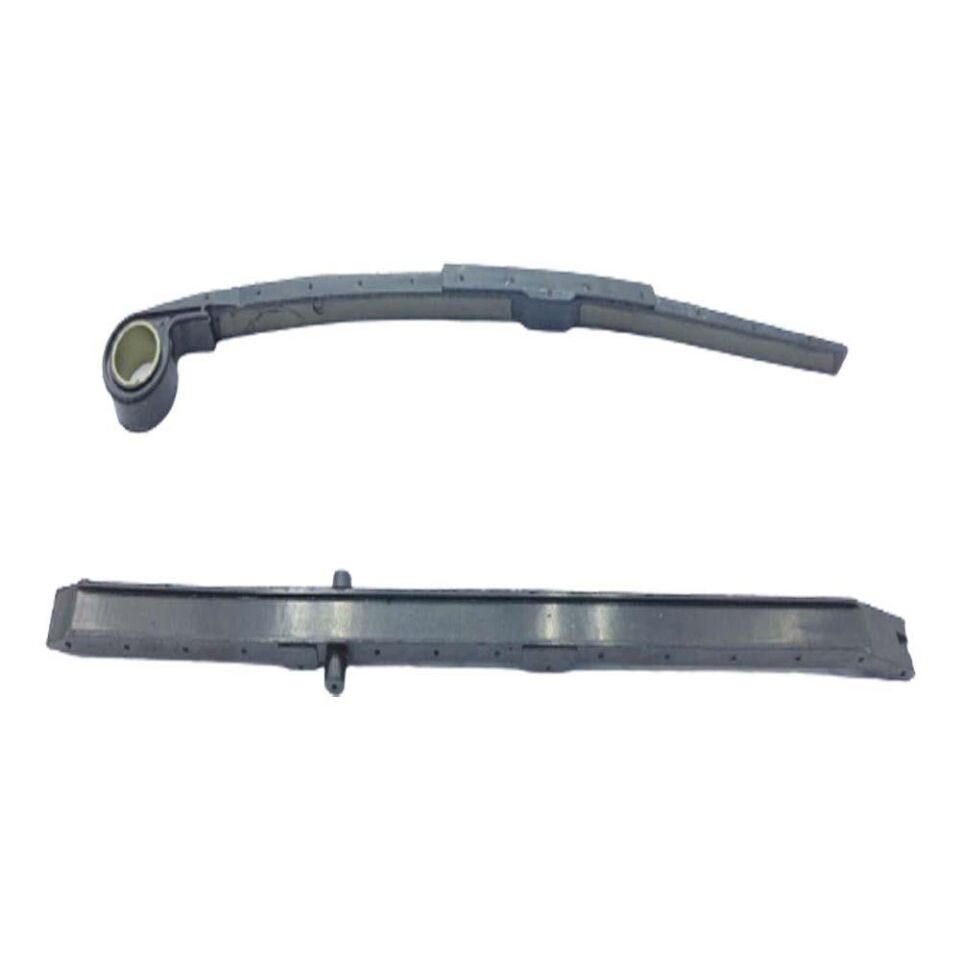 Scooter Sym Joyride 200 Eksantrik Gergi Çubuğu