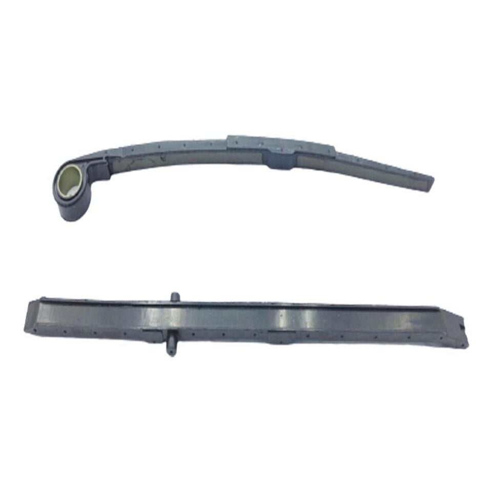 Scooter Sym Joyride 200 Eksantrik Gergi Çubuğu