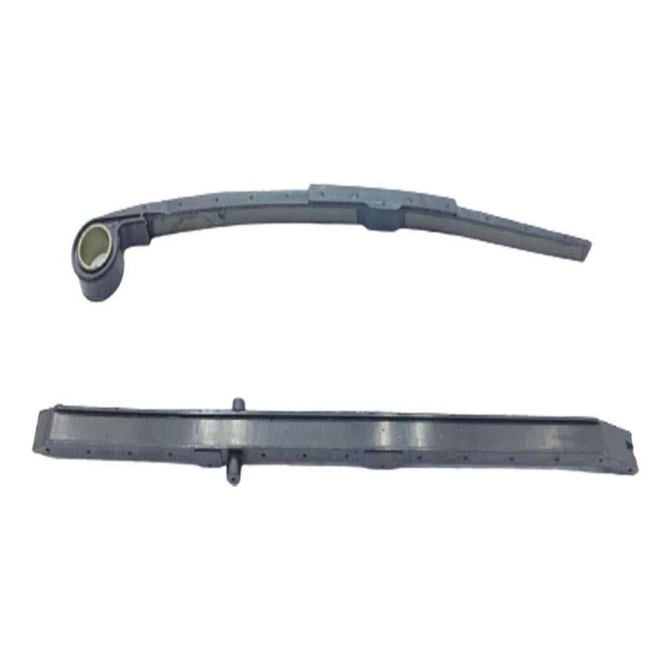 Scooter Sym Joyride 200 Eksantrik Gergi Çubuğu